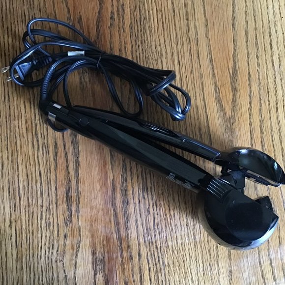 Rusk Curl Freak - Picture 3 of 6